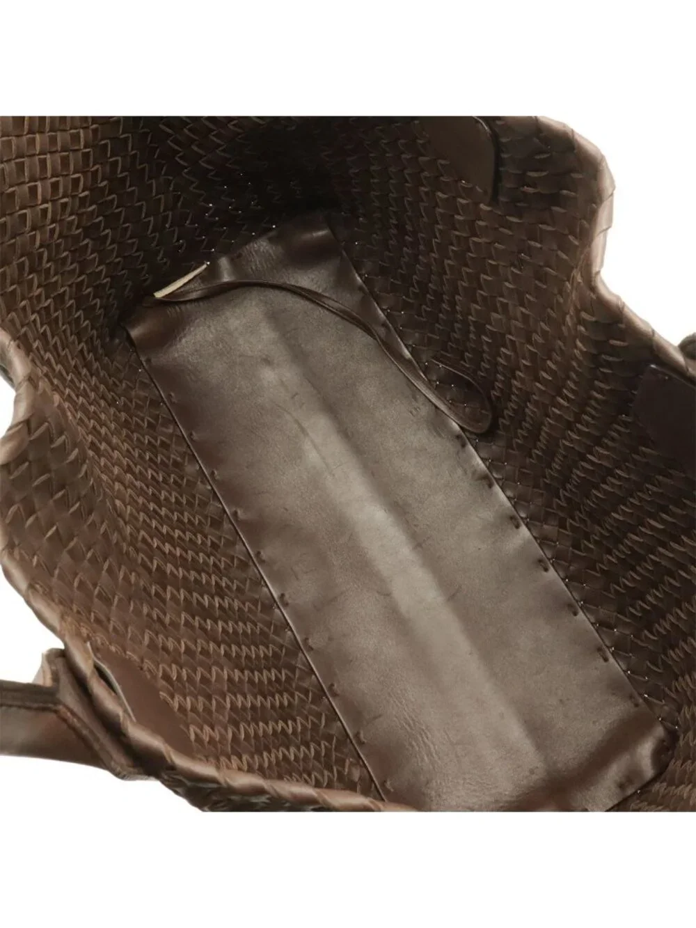 Bottega Veneta this authentic